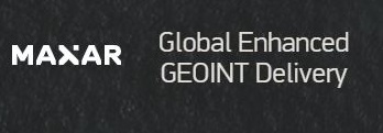 MAXAR - Global Enhanced GeoINT Delivery